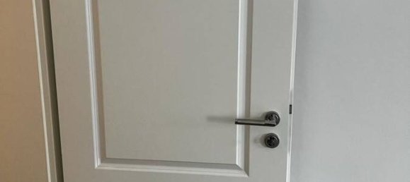 Apartamento T1 em Friesland, Germany N.º 355410 4