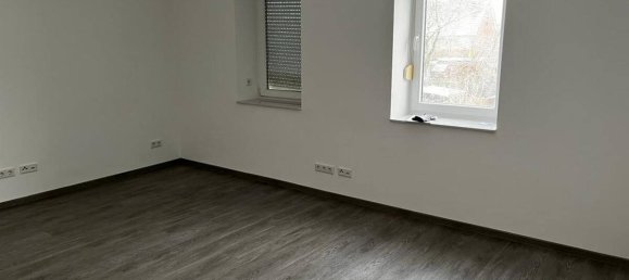 Apartamento T1 em Friesland, Germany N.º 355410 3