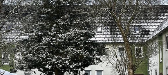 Apartamento T1 em Friesland, Germany N.º 355410 11