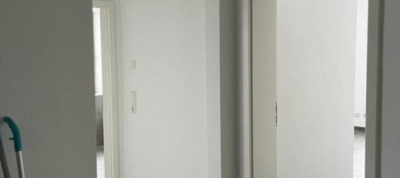 Apartamento T1 em Friesland, Germany N.º 355410 10