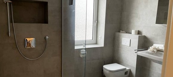 Apartamento T1 em Friesland, Germany N.º 355410 6