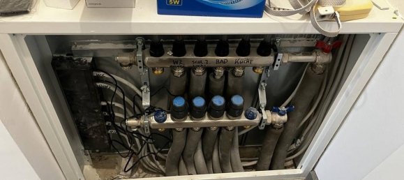 Apartamento T1 em Friesland, Germany N.º 355410 13