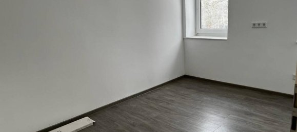 Apartamento T1 em Friesland, Germany N.º 355410 2