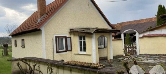 1 bedroom House in Straden, Austria No. 15600 10