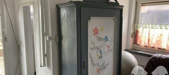 1 bedroom House in Straden, Austria No. 15600 16