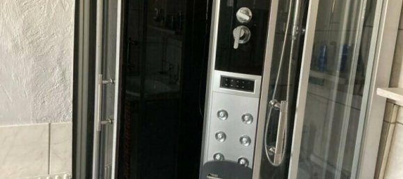 1 bedroom House in Straden, Austria No. 15600 3