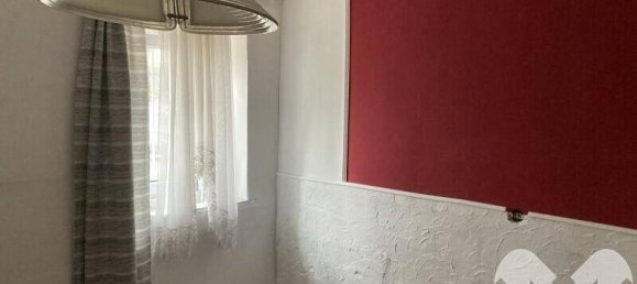 1 bedroom House in Straden, Austria No. 15600 18