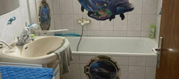 1 bedroom House in Straden, Austria No. 15600 2