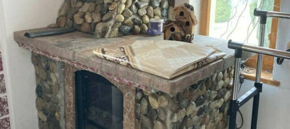 1 bedroom House in Straden, Austria No. 15600 13