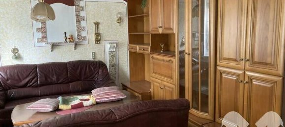 1 bedroom House in Straden, Austria No. 15600 14