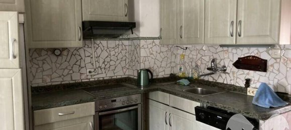 1 bedroom House in Straden, Austria No. 15600 11