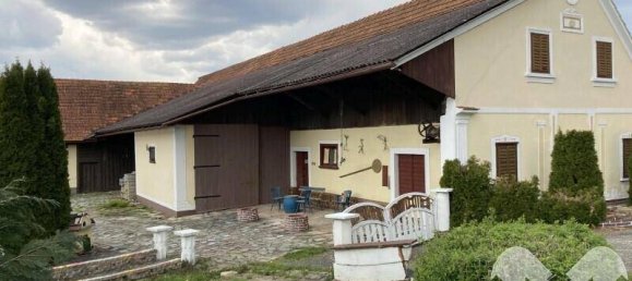 1 bedroom House in Straden, Austria No. 15600 9