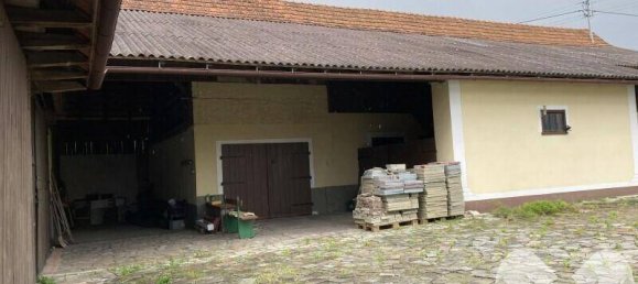 1 bedroom House in Straden, Austria No. 15600 4