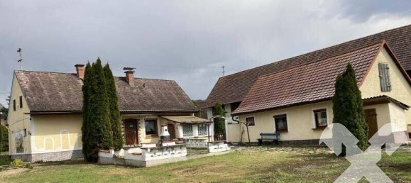 1 bedroom House in Straden, Austria No. 15600 6