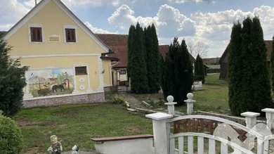 1 bedroom House in Straden, Austria No. 15600
