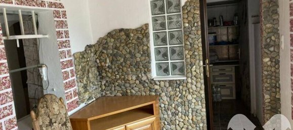 1 bedroom House in Straden, Austria No. 15600 15