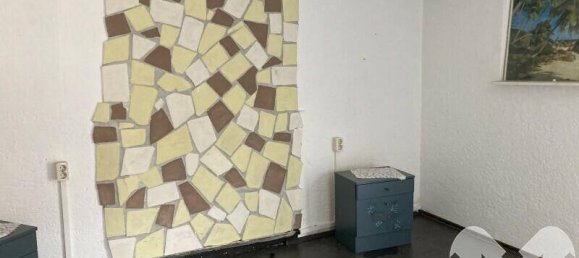 1 bedroom House in Straden, Austria No. 15600 17