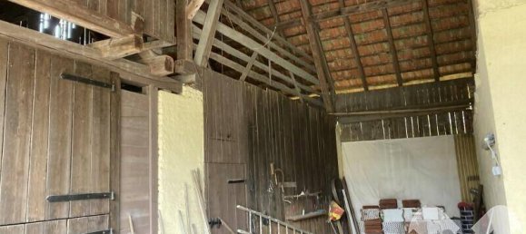 1 bedroom House in Straden, Austria No. 15600 5