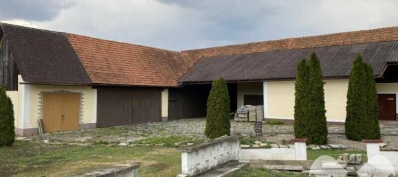 1 bedroom House in Straden, Austria No. 15600 7