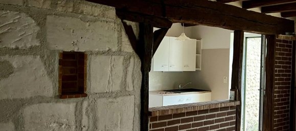 Casa de 2 dormitorios en Villiers-sur-Loir, France No. 218213 6