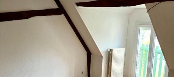 Casa de 2 dormitorios en Villiers-sur-Loir, France No. 218213 13