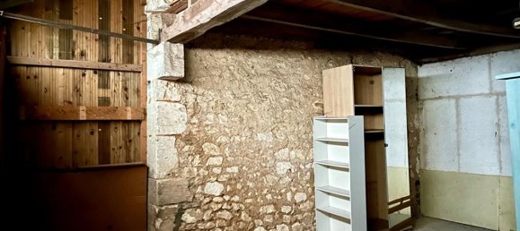 Casa de 2 dormitorios en Villiers-sur-Loir, France No. 218213 14