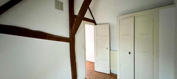 Casa de 2 dormitorios en Villiers-sur-Loir, France No. 218213 12