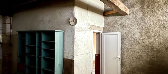 Casa de 2 dormitorios en Villiers-sur-Loir, France No. 218213 15