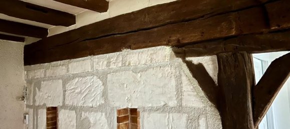 Casa de 2 dormitorios en Villiers-sur-Loir, France No. 218213 3