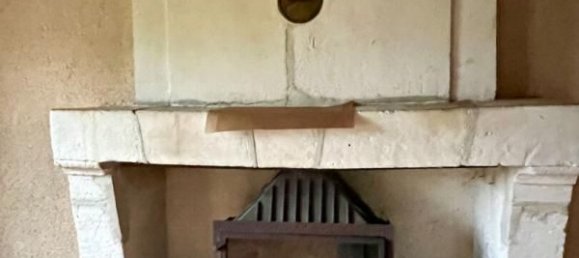 Casa de 2 dormitorios en Villiers-sur-Loir, France No. 218213 4