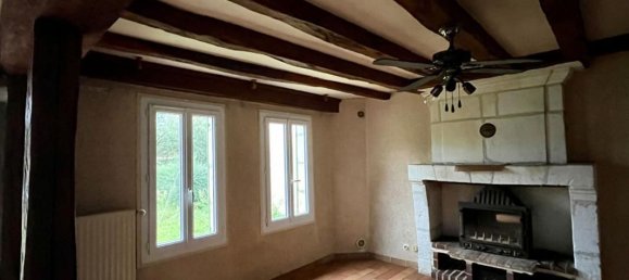 Casa de 2 dormitorios en Villiers-sur-Loir, France No. 218213 8