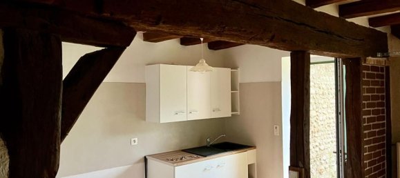 Casa de 2 dormitorios en Villiers-sur-Loir, France No. 218213 7