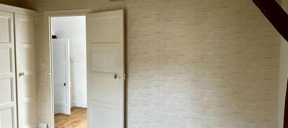 Casa de 2 dormitorios en Villiers-sur-Loir, France No. 218213 11