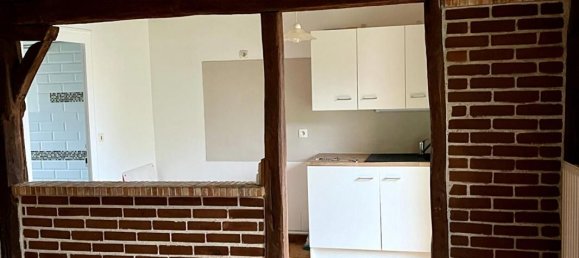 Casa de 2 dormitorios en Villiers-sur-Loir, France No. 218213 5