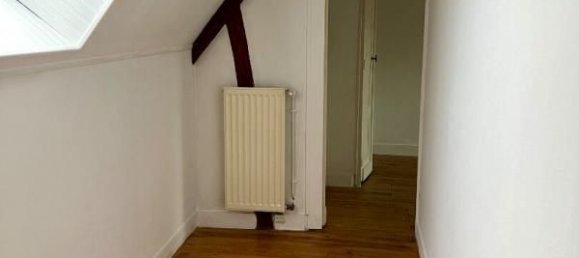 Casa de 2 dormitorios en Villiers-sur-Loir, France No. 218213 10