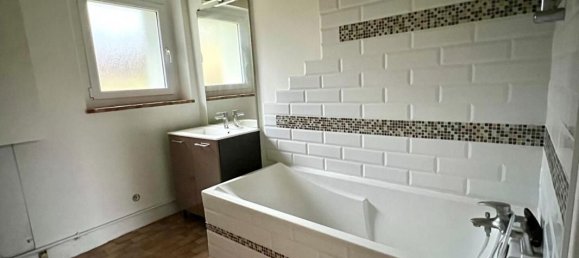 Casa de 2 dormitorios en Villiers-sur-Loir, France No. 218213 9