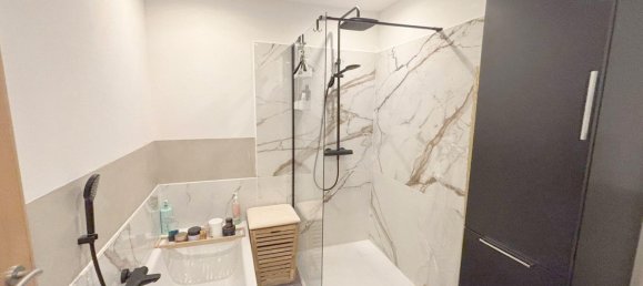 Duplex T2 em Trier-Saarburg, Germany N.º 326183 7