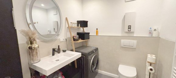 Duplex T2 em Trier-Saarburg, Germany N.º 326183 8