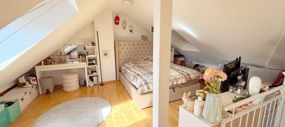 Duplex T2 em Trier-Saarburg, Germany N.º 326183 10