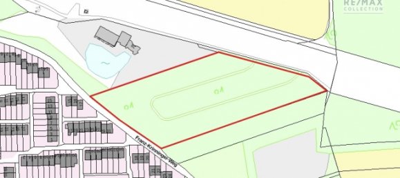 Terreno em Ebersberg, Germany N.º 285518 4