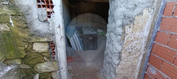 2 غرف نوم منزل في Sobral de Monte Agraco, Portugal رقم 65276 2