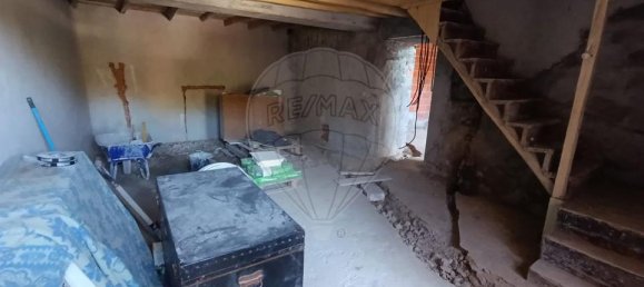 2 غرف نوم منزل في Sobral de Monte Agraco, Portugal رقم 65276 6