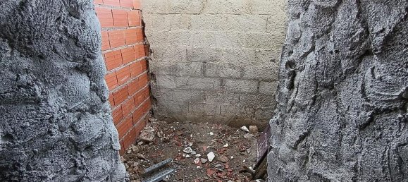 2 غرف نوم منزل في Sobral de Monte Agraco, Portugal رقم 65276 3