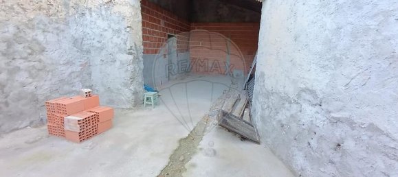 2 غرف نوم منزل في Sobral de Monte Agraco, Portugal رقم 65276 7