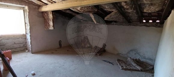 2 غرف نوم منزل في Sobral de Monte Agraco, Portugal رقم 65276 11