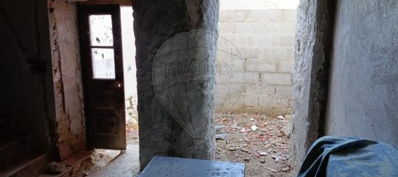 2 غرف نوم منزل في Sobral de Monte Agraco, Portugal رقم 65276 4