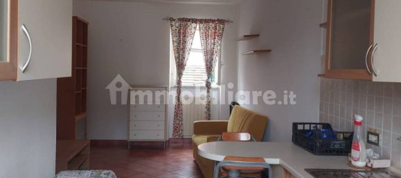 1 Schlafzimmer Wohnung in Sestri Levante, Italy, Nr. 188382 8