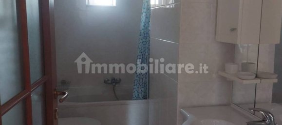 1 Schlafzimmer Wohnung in Sestri Levante, Italy, Nr. 188382 4