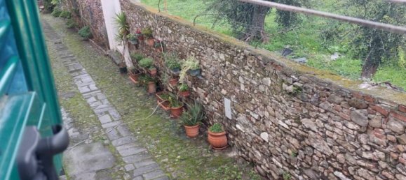 1 Schlafzimmer Wohnung in Sestri Levante, Italy, Nr. 188382 5