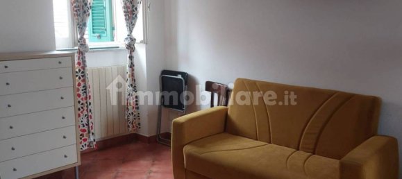 1 Schlafzimmer Wohnung in Sestri Levante, Italy, Nr. 188382 2